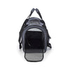 Prefer_Pets_566_Jet_Carrier_Shade_Pet_Carrier_-_Direct_Inside_View_a5236a03-02b9-4260-b39a-aeef3e8052be9 of 17