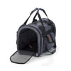 Prefer_Pets_566_Jet_Carrier_Shade_Pet_Carrier_-_Open_Inside_View_5b25630b-97da-4c24-b136-7323ab5040e510 of 17