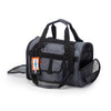 Prefer_Pets_566_Jet_Carrier_Shade_Pet_Carrier_-_Sides_Open_de80abf1-da84-45f3-aa35-57fca67375f88 of 17