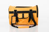 Prefer_Pets_566_Jet_Carrier_Tangerine_Pet_Carrier_-_Front_View_61d5b5d3-c58d-481c-8f0f-5c66c2f047ee16 of 17