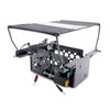 Dogtra QL-2 Quail Launcher