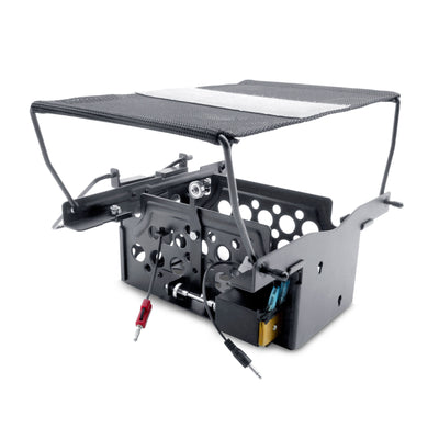 Dogtra QL-2 Quail Launcher
