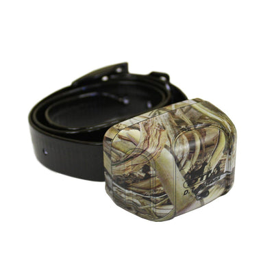 D.T. Systems RAPT-1400-COVERUP-ADDON Rapid Access Pro Dog Trainer Add-on collar