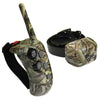 D.T. Systems RAPT-1400-COVERUP Rapid Access Pro Dog Trainer