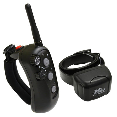 D.T. Systems RAPT-1400 Rapid Access Pro Dog Trainer