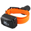 D.T. Systems RAPT-1450-ADDON-O R.A.P.T. 1450 Additional Dog Collar