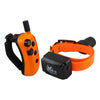 D.T. Systems RAPT-1450 R.A.P.T. 1450 Upland Beeper Expandable Remote Dog Trainer