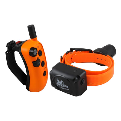 D.T. Systems RAPT-1450 R.A.P.T. 1450 Upland Beeper Expandable Remote Dog Trainer