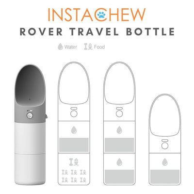 ROVERBOTTLEDIAGRAM22 of 11