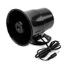 Dogtra RR-SPEAK Remote Release Add-On-Speaker