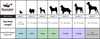 Round-and-Ortho-Cozy-Cave-Size-Recommendation-Chart-1366_284240f2-fb54-49dd-bf83-7925a26a3b688 of 8