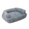 SNZ-Sleeper-Sofa-Palmer-Indigo-1500square-web-19 of 12