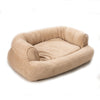 SNZ-Sleeper-Sofa-Piston-Sand-1500square-web10 of 12