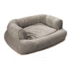 SNZ-Sleeper-Sofa-Piston-Storm-1500square-web11 of 12