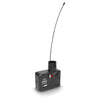 Dogtra SOUND-BOX Sound Box for Remote Trainers