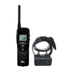 D.T. Systems SPT-2420 Super Pro e-Lite 3.2 Mile Remote Dog Trainer