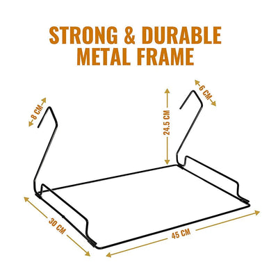 Sa0fc6621413a4676b0f40d5d738f405174 of 8