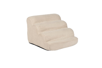 ScallopRamp_S_Buckskin42_d9daf4c8-983e-4564-989b-9d3f85abde246 of 10