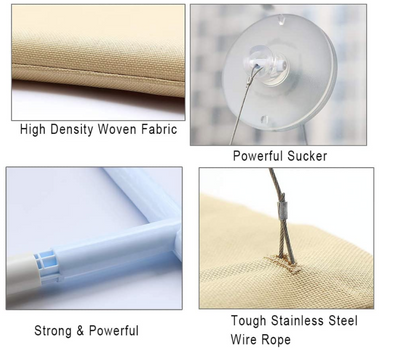 ScreenShot2020-05-18at5.20.27PM5 of 6