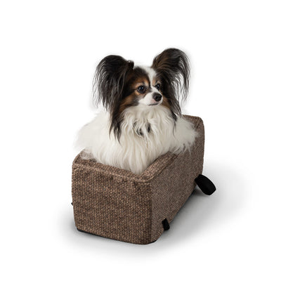 Small-Console-Merlin-Camel-1-11 of 13