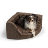 Small-Corner-Merlin-Camel-1-6_5a3e9b3e-2102-4cf2-ab7a-96071ad0e3112 of 11