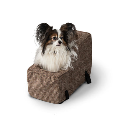 Small-Highback-Console-Merlin-Camel-1-11 of 11