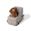 Small-Highback-Console-Merlin-Linen-1-11 of 11