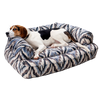 Snoozer-0006SLEEPER_SOFASTUDIO_WITH_DOG2-2412 of 12