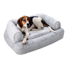 Snoozer-0014SLEEPER_SOFASTUDIO_WITH_DOG_2-248 of 12