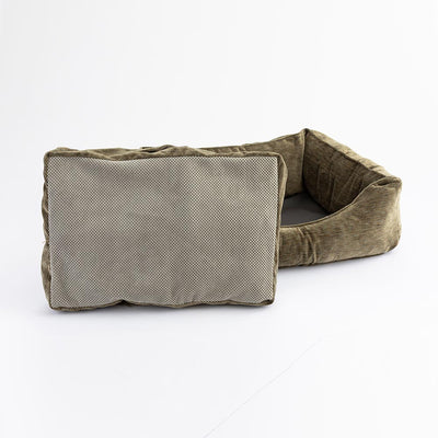 Snoozer-2021-1_e51ef50a-c66a-4def-b84f-df57db91c4937 of 9