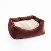 Snoozer-2080-8_4cfdd45d-b45c-4f25-8217-78269eaaa07f5 of 10