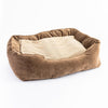 Snoozer-2085-8_4a3a397d-700c-44ec-9134-6470aef39aad6 of 10
