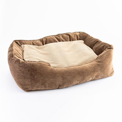 Snoozer-2085-8_5fe9f2f8-e9e4-40df-9796-56b423e5ffd76 of 10