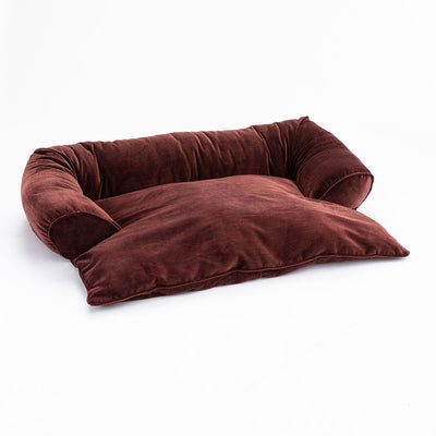 Snoozer-2169-45 of 11