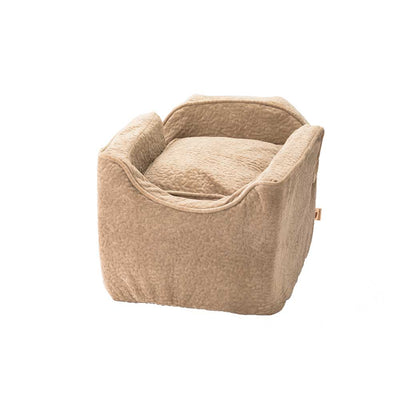Snoozer-7255-4_83a63f01-d62a-4959-ab98-c89e700a1a0b12 of 15