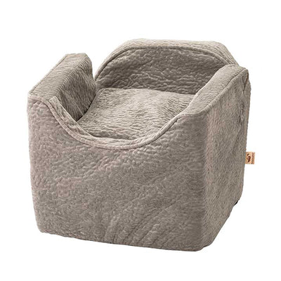 Snoozer-7266-correct-size_2b9fd778-8507-41f8-b007-930ec5d5b6d913 of 15