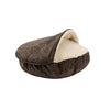 Snoozer-7635-6_616a7701-fd32-47b3-ac7d-04a41860014f3 of 10