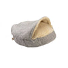 Snoozer-7639-6_a895bb38-cc31-4969-881e-97e8b0d0504f7 of 10