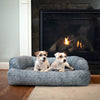 Snoozer-9266SLEEPER_SOFALIFESTYLE_TWO_DOGS-14 of 12