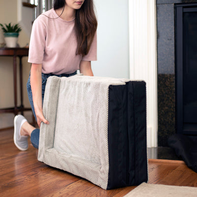 Snoozer-9312_Travel_Mate__2.1_squARE5 of 6