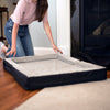 Snoozer-9314_Travel_Mate__3_Square4 of 6