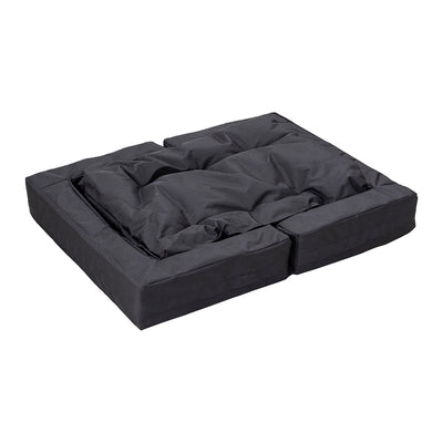 Snoozer-9886_Travel_Mate_Outdoor_cfcbbb2e-1a5c-4fac-8ce7-151ecaee7a701 of 3