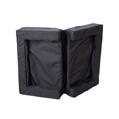 Snoozer-9898_Travel_Mate_Outdoor_OPEN_STUDIO3 of 3