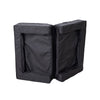 Snoozer-9898_Travel_Mate_Outdoor_OPEN_STUDIO_7a0e2b81-945a-4482-aac9-80fc318bc1703 of 3