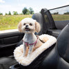 Snoozer-Console-Car-Seat_fdafa4b3-a35a-456b-9a48-fd85ca5f90414 of 11