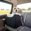 Snoozer-Luxury-Lookout-Dog-Car-Seat_622081fe-0f5c-42af-b0d8-7ef4cae6d2075 of 11