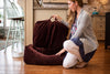 Snoozer-Travel-Along-2_6abfa440-0277-4ef8-8751-9c2667a3fbc62 of 10