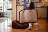 Snoozer-Travel-Along_bdd24707-a29c-4ec4-8935-714d6340e6a83 of 10