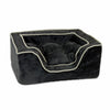 Square_Black-dog-beds-carriers4_c5ea7e0b-03e7-4621-9911-eb1cf57559b64 of 10