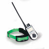 SportDOG TEK-V1.5LT Tek Series 1.5 GPS and E-Collar